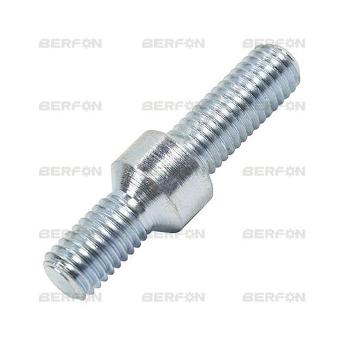 PERNO LAMINA STIHL MS341/361/362/381/400/440/441